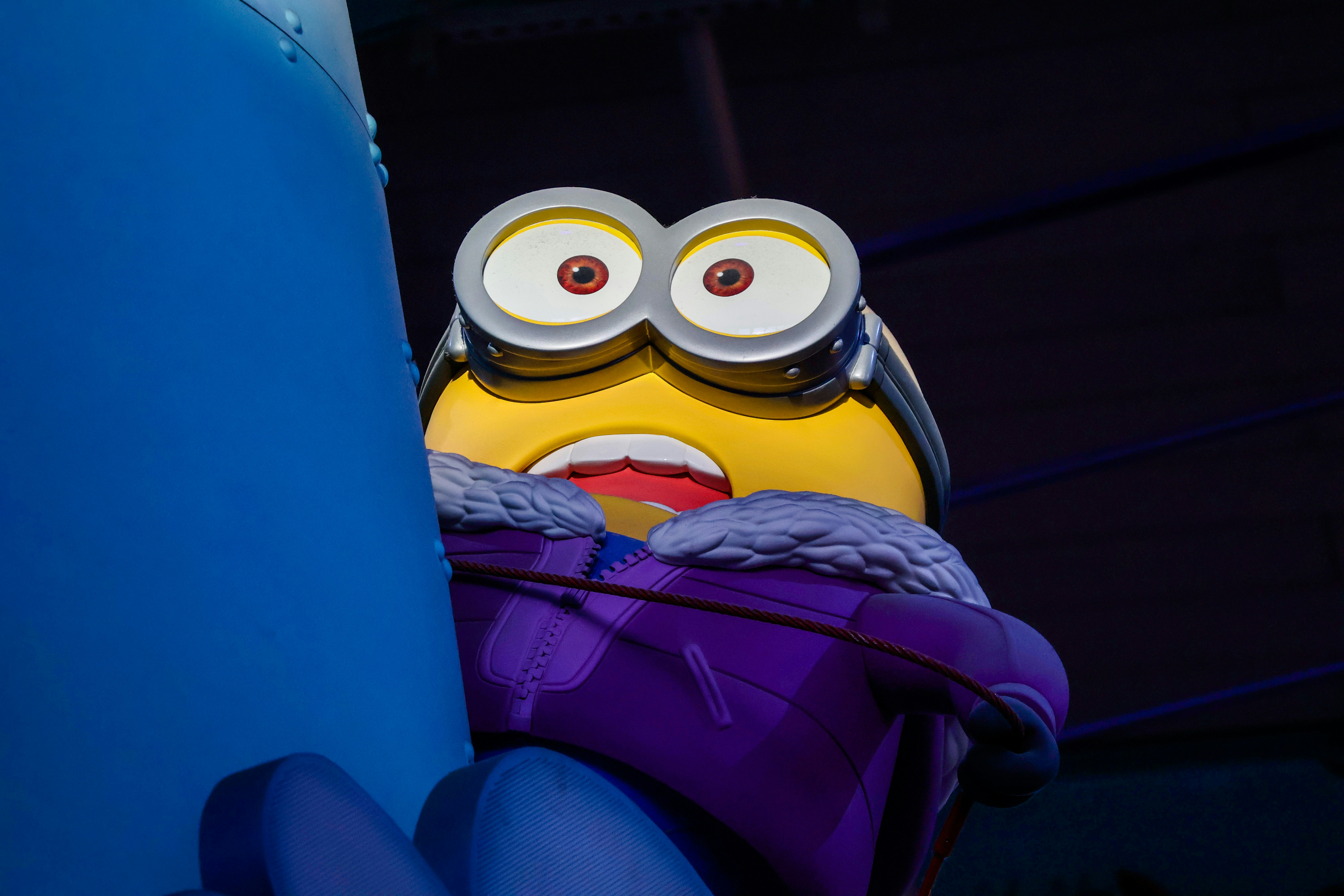 Minion